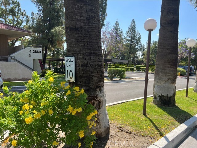 Building Photo - 2860 N Los Felices Rd
