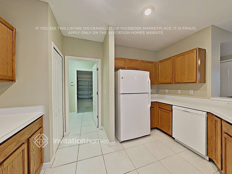 Building Photo - 3356 Rennes Ct