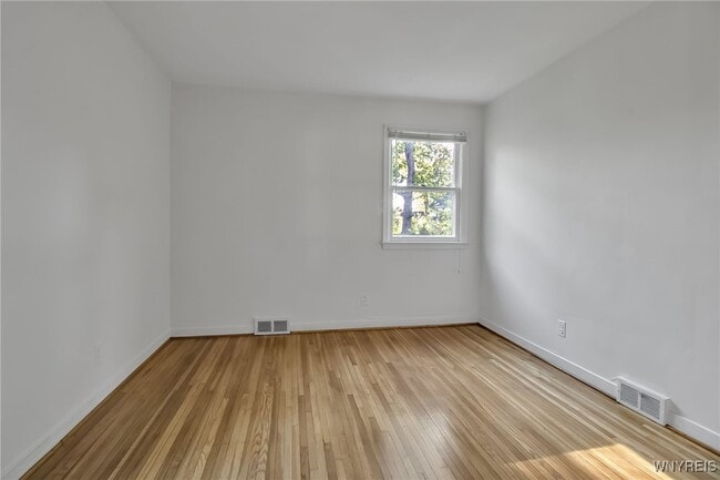 Building Photo - 4160 Harlem Rd