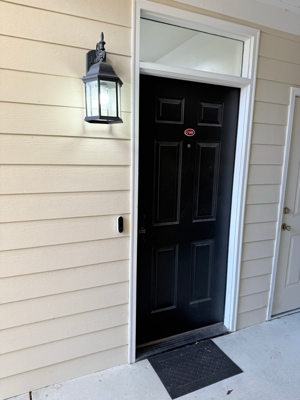 Building Photo - 3110 Daylilly Dr