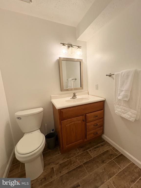 Building Photo - 1703 Bluffs Island Ct