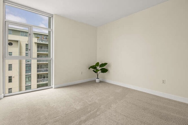Building Photo - 3812 Park Blvd