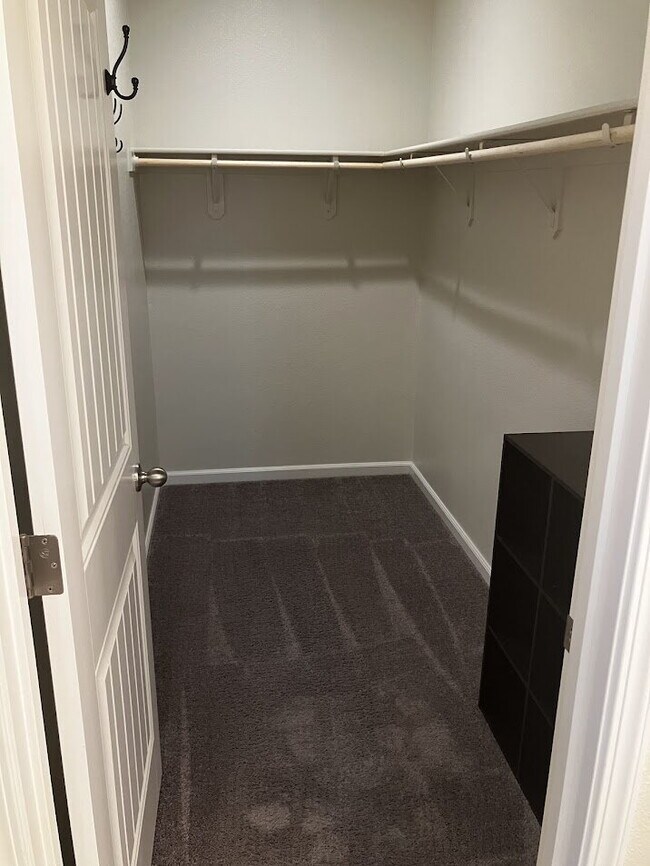 Building Photo - Modern 3-Bedroom, 2-Bath Home with Window ...