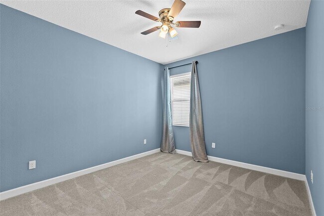 Building Photo - 16819 Shell Bay Dr