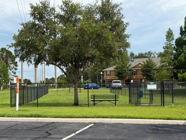 Building Photo - 4583 Lacebark Trail