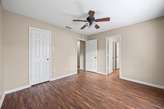 Building Photo - 1340 Grand Teton Dr