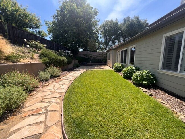 Building Photo - Coming Soon! Beautiful Home in the Santa Ynez Valley