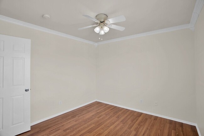 Building Photo - 23207 Cannery Rd