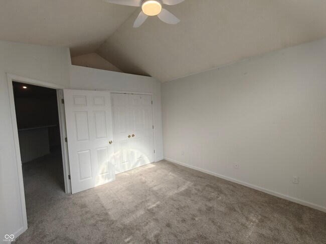 Building Photo - 2392 Steeple Chase