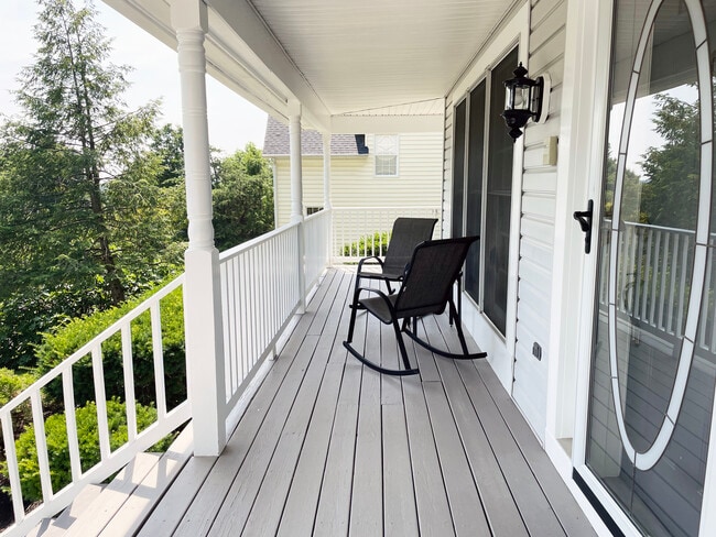 Building Photo - 2510 Heatherwood Ct