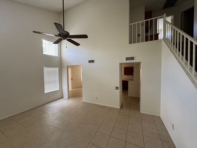 Building Photo - 5118 W Mercury Way