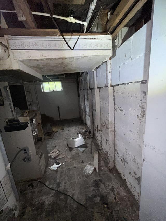 Building Photo - 17 Cahokia St