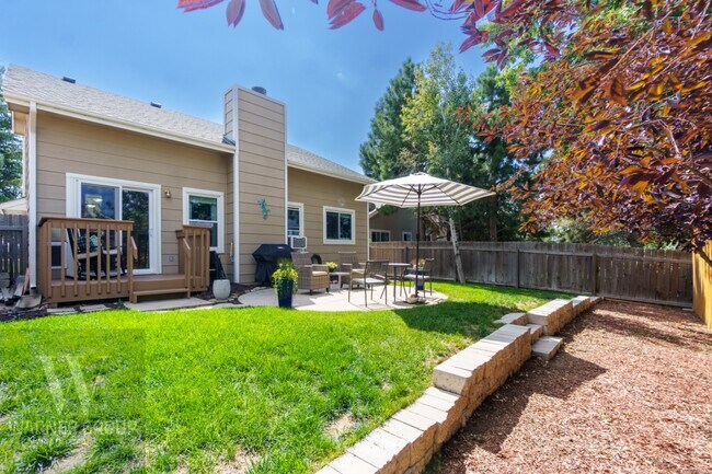 Building Photo - 8140 Chancellor Dr