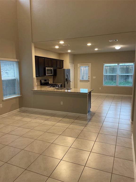 Building Photo - 1113 La Conterra Blvd