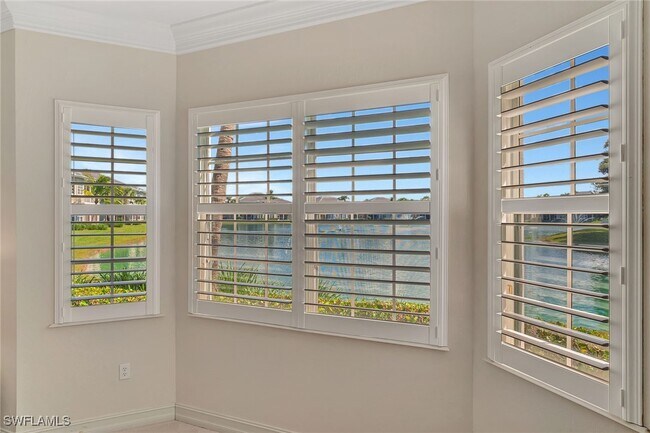 Building Photo - 7168 Lemuria Cir