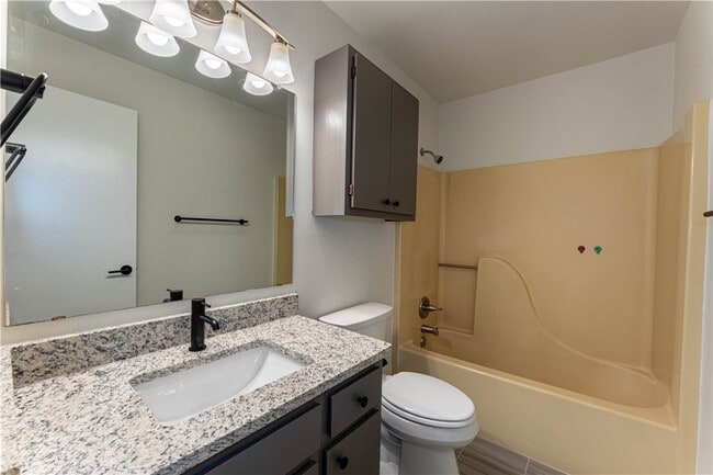 Building Photo - 317 Copper Oaks Dr