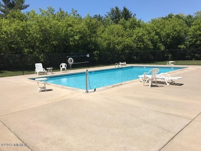 Building Photo - 8522 Jasonville Ct SE