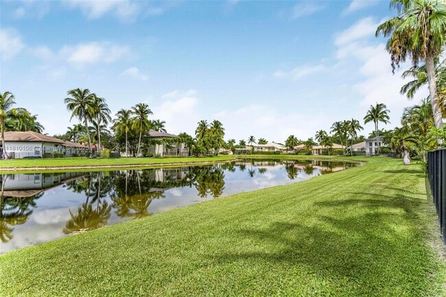 Building Photo - 11750 Bayfield Dr
