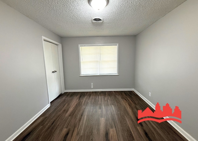 Building Photo - Spacious 3-Bedroom, 1-Bath Home for Rent!
