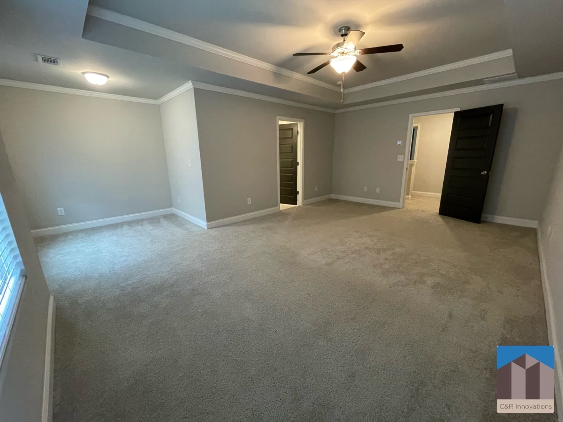 Building Photo - 300 Omnia Ridge Way