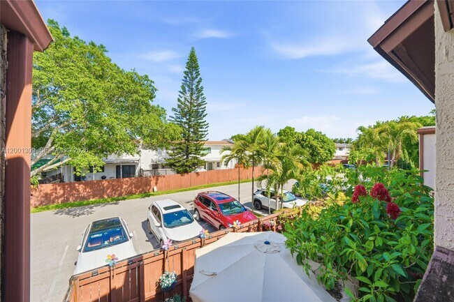 Building Photo - 6704 SW 114th Pl