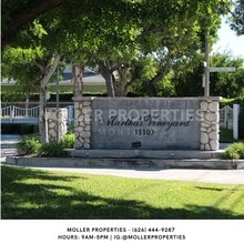 Building Photo - 13303 Waco St
