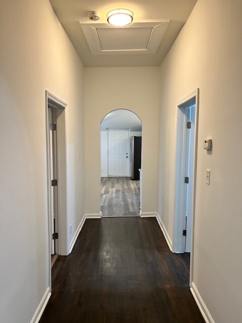 Building Photo - 1272 Allene Ave SW