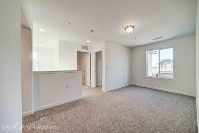 Building Photo - Brand new home  in Ariette at Copper River