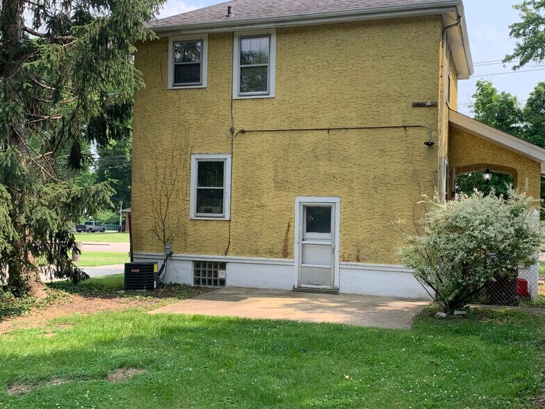 Building Photo - 3340 W Galbraith Rd