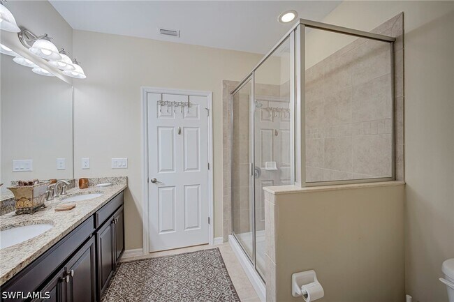 Building Photo - 8540 Violeta St