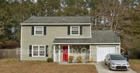 Building Photo - 123 Trestlewood Dr