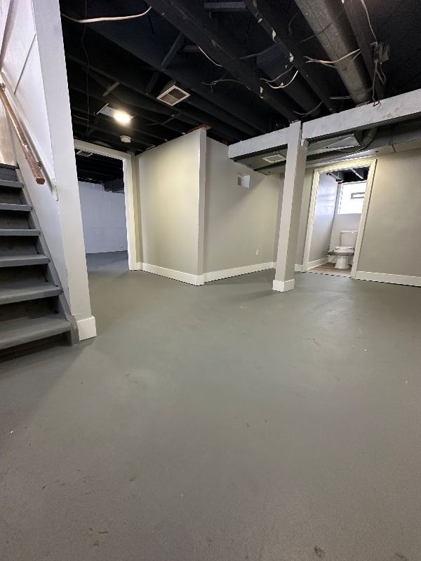 Building Photo - 28455 Melvin St