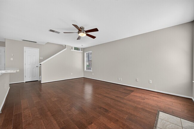 Building Photo - 54 Marble Rock Pl