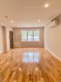 Building Photo - 442 Fountain Ave