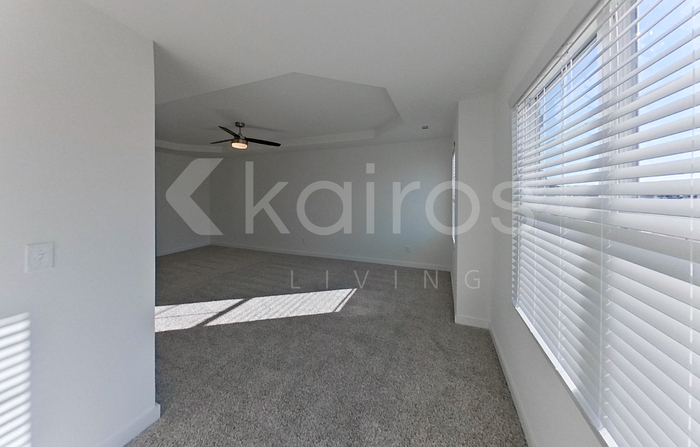 Building Photo - 6140 Taramore Ln NW