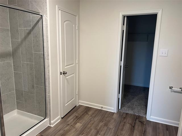 Building Photo - 3086 Chillingham Dr