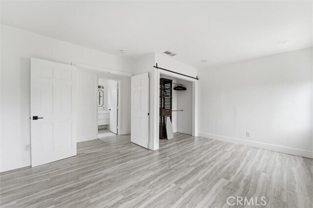 Building Photo - 709 Warren Ln