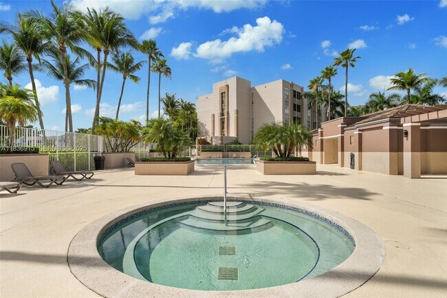 Building Photo - 9755 NW 52nd St