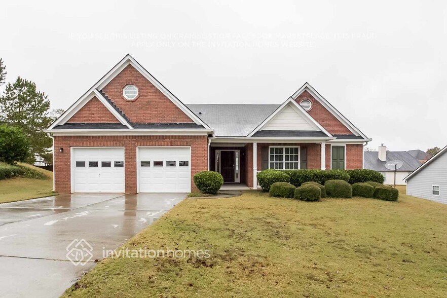 Primary Photo - 1420 Great River Pkwy SE