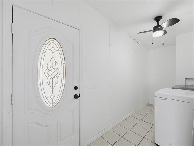 Building Photo - 229 Morgan Rd