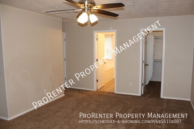 Building Photo - 1398 N 2585 W