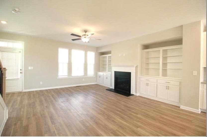 Building Photo - 4514 Valtek Ct