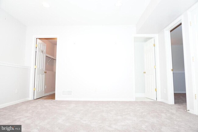 Building Photo - 14882 Geranium Ct