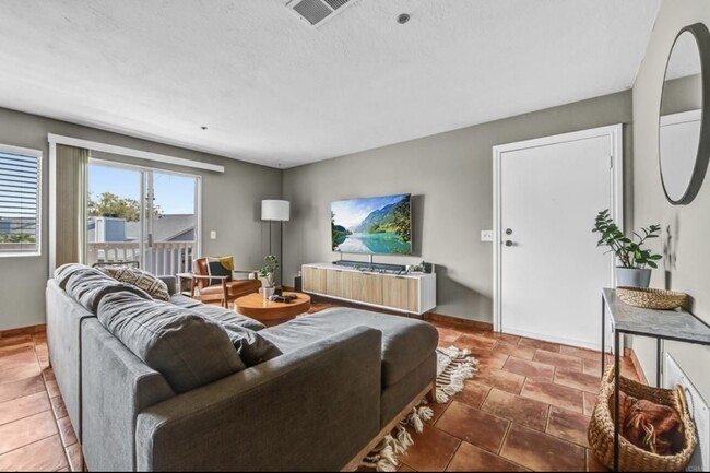 Building Photo - 119 Mangano Cir