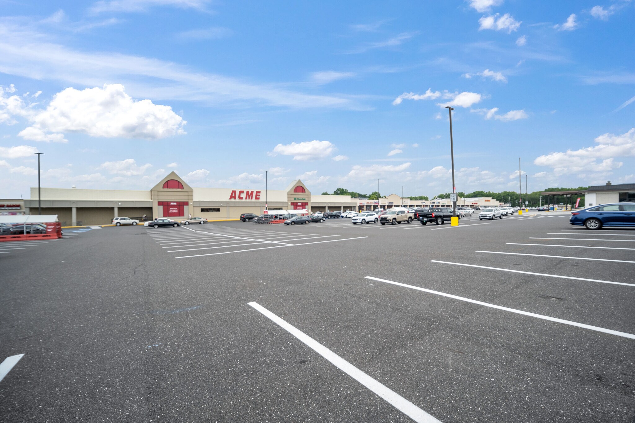 Building Photo - 3271 Red Lion Rd