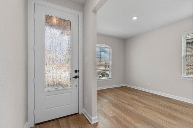 Building Photo - 1126 Campside Dr