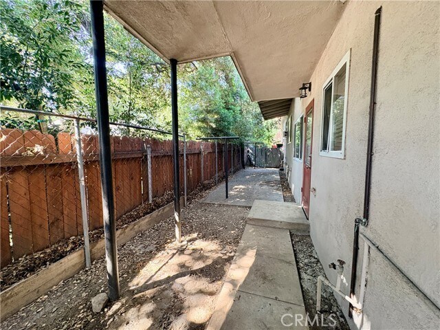 Building Photo - 2145 F St