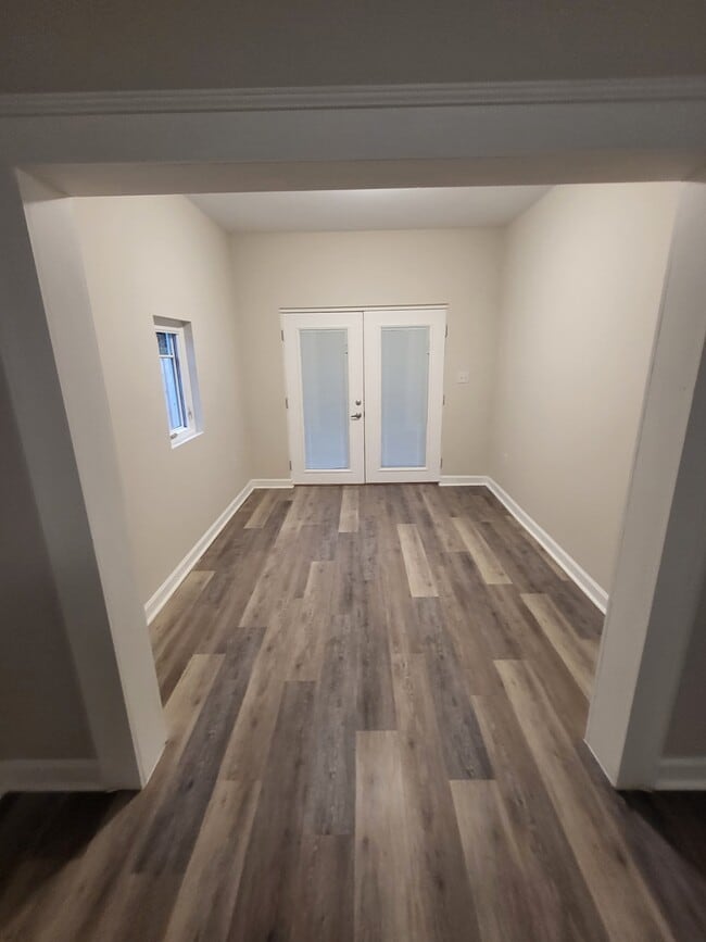 Building Photo - 101 Trista Terrace Ct