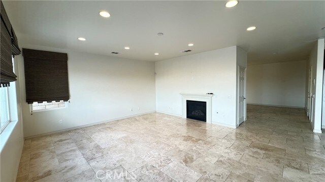 Building Photo - 625 S Morningstar Dr