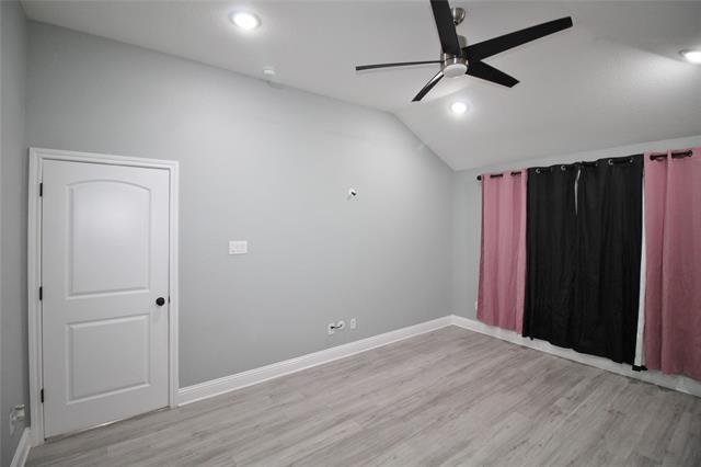 Building Photo - 2914 Britton Ave